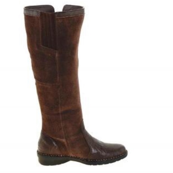 clarks nikki park riding boot